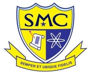 STELLA MARIS COLLEGE